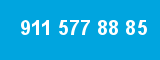 911 577 88 85